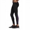 Adidas legginsy Own The Run Tgt Dx1308 Adidas legginsy Own The Run Tgt Dx1308